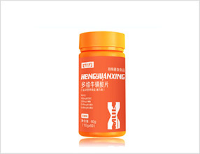 多維?；撬崞?>

		<div   id=