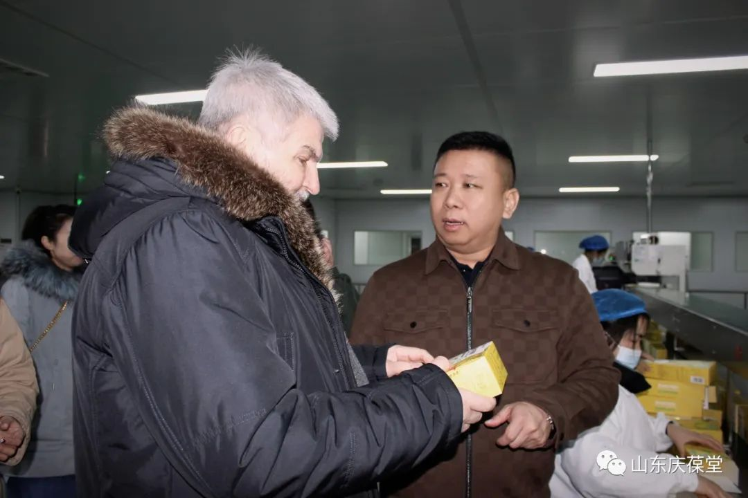 1704001570187668.png 4.png