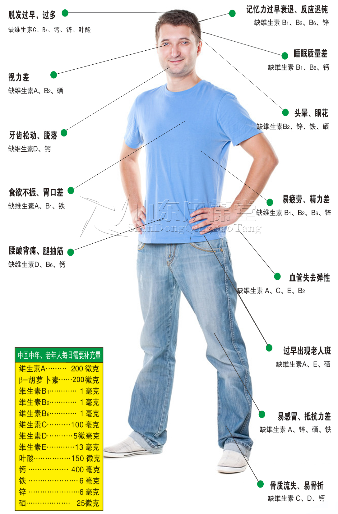 1725586106105087.jpg 7f4bccc6a3f343b601188de969cda12.jpg