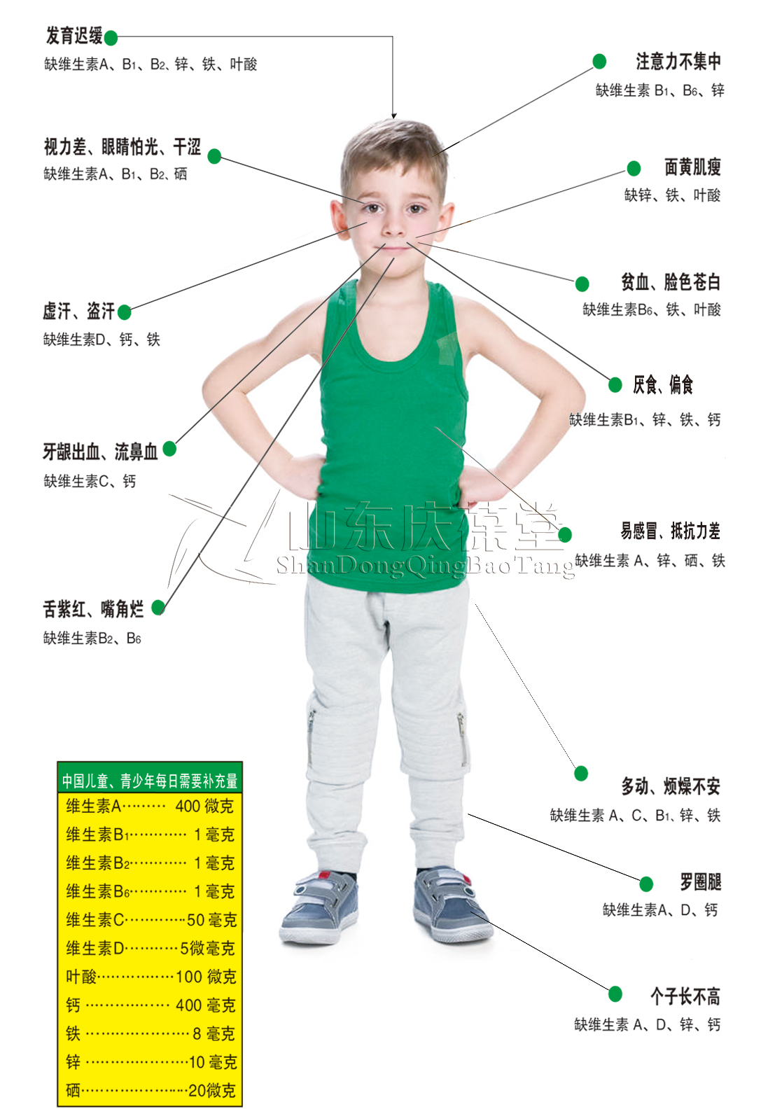 1725586192127648.jpg bd3fa5e3d5006330abc9b22b8114e9b.jpg