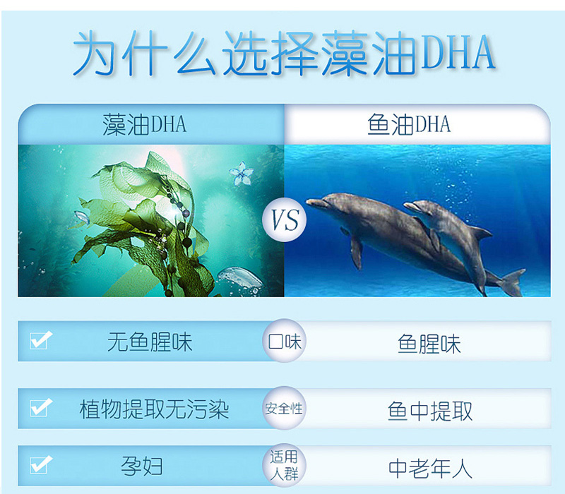 1735807367137532.jpg 未標(biāo)題-2_04.jpg