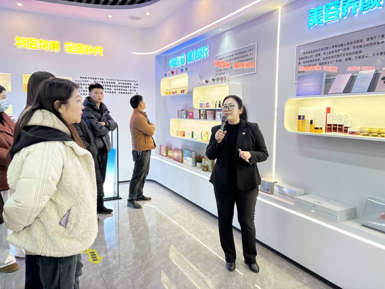 1737533826110433.jpg 微信圖片_20250122153116.jpg