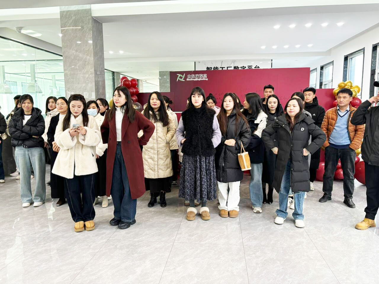 1737533892143974.jpg 微信圖片_20250122152724.jpg