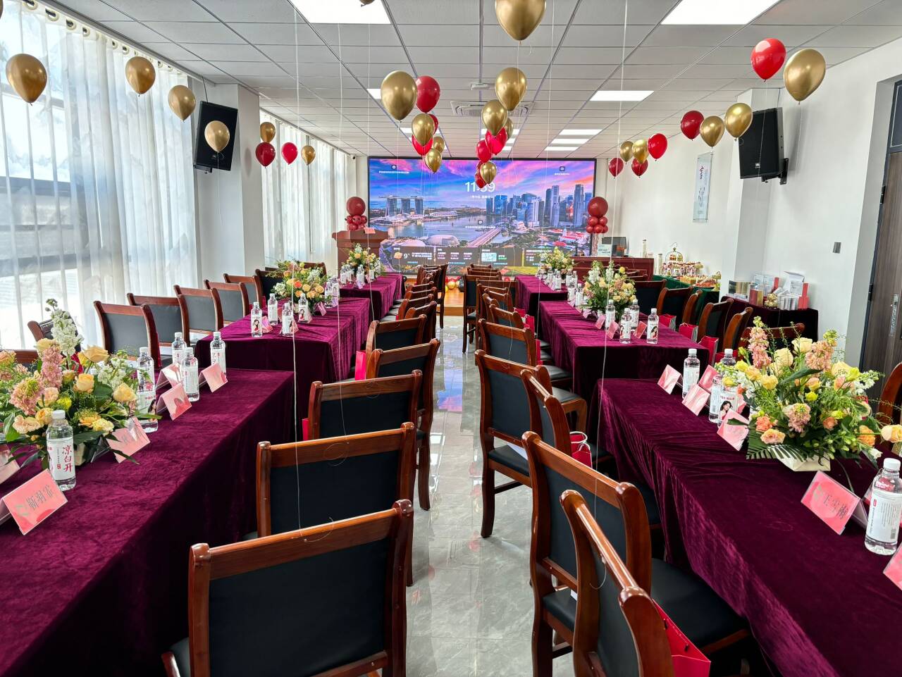 1737533901285620.jpg 微信圖片_20250122152738.jpg