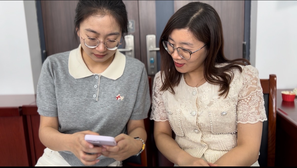 1747650179228885.jpg 80b6f08d87dc238216849d3c77104d0.jpg